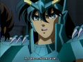 saint seiya-the hades chapter-inferno oav 12 [neoryu-team]-avi0061.jpg